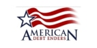 American Debt Enders Coupons